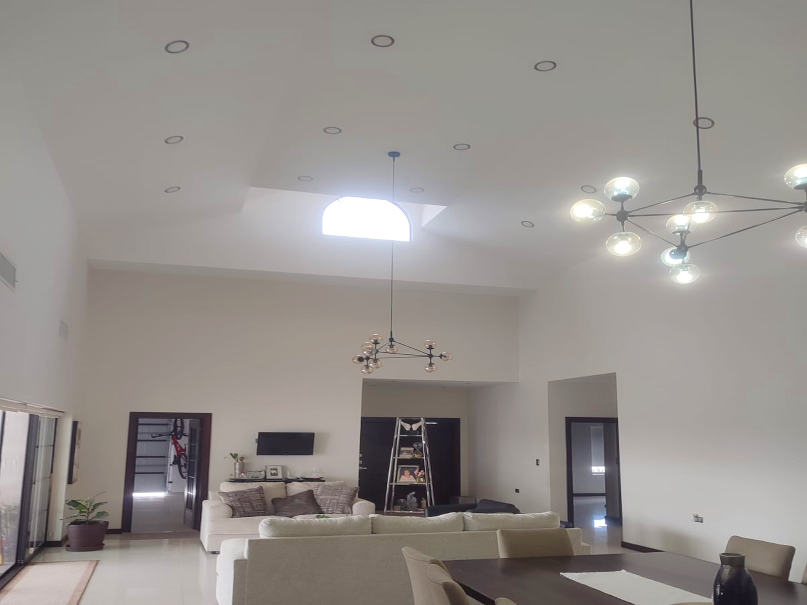 Otra construccion
