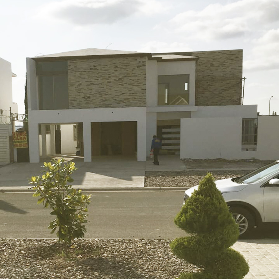 Construcciónes Tipo Americano de Residencias, Casas, Cabañas, Casas de Campo, Palapas, Pergolas, Asadores en Todo el Estado de Chihuahua, Ciudad Juárez, Delicias, Cuauhtemoc, Oginaga, México