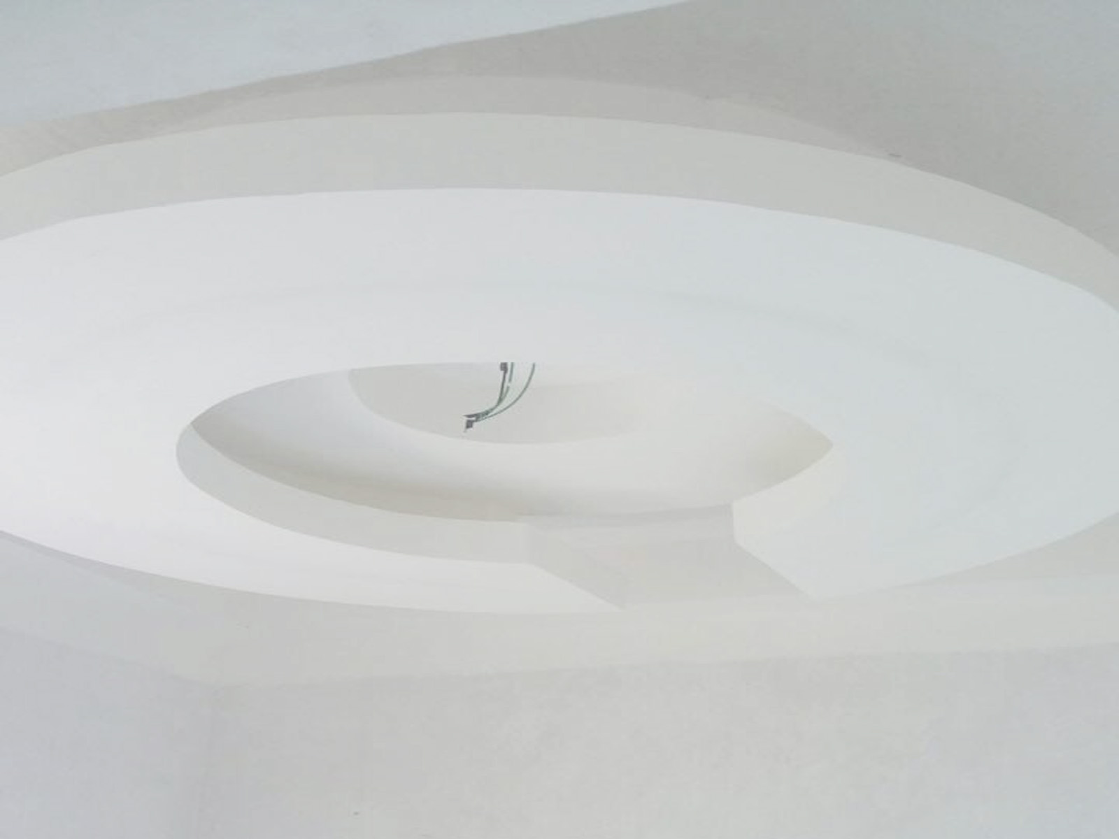 decoracion alumbrado tablaRoca en Chihuahua, Delicias, Cuauhtemoc, Madera y Urique