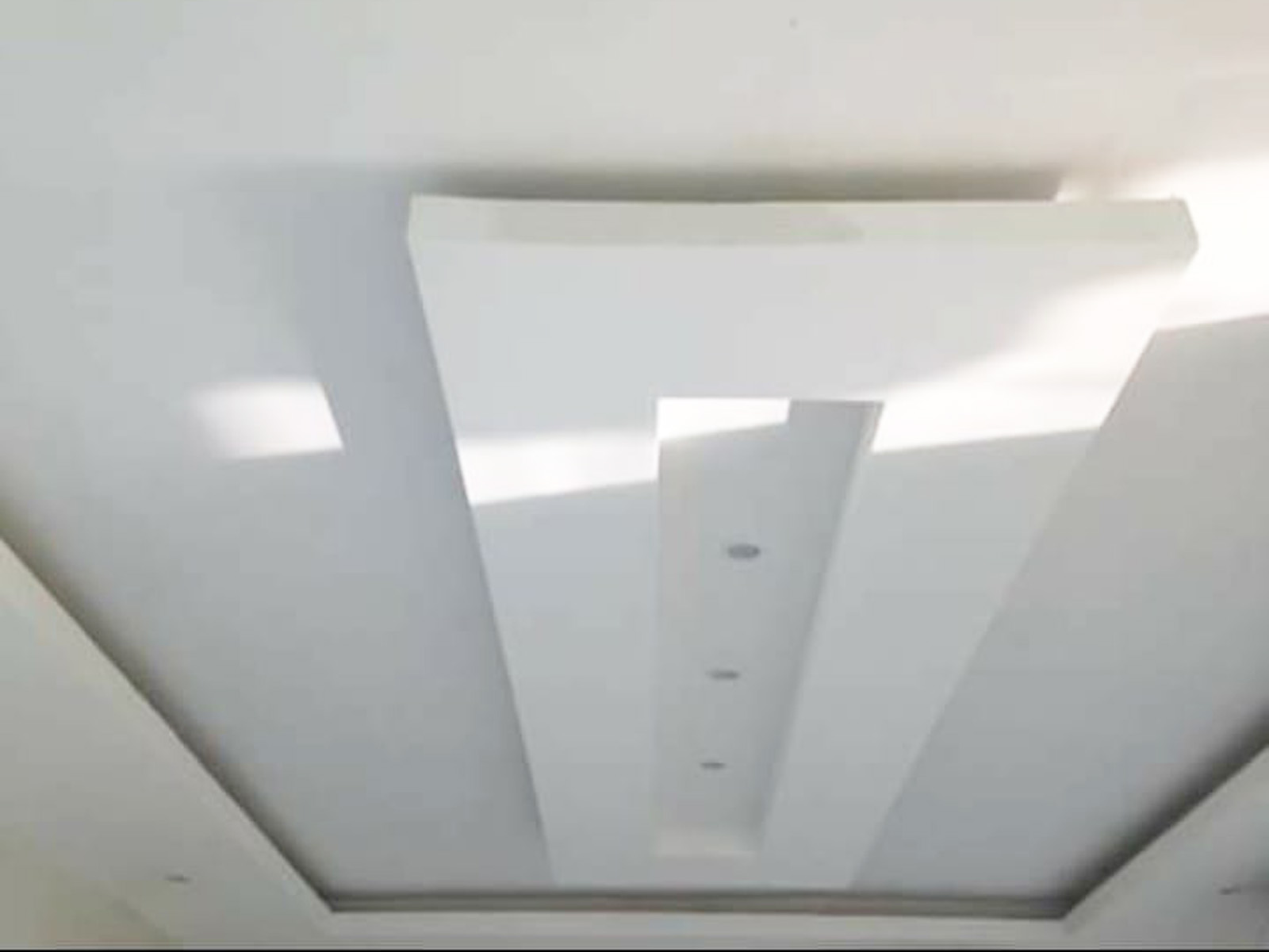 diseño decorativo oficinas residencias tablaRoca Chihuahua Cuauhtemoc Delicias